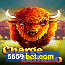 5659 bet.com